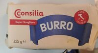 Burro
