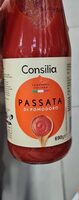 Passata di pomodoro