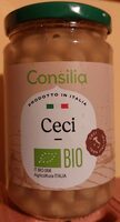 Ceci bio