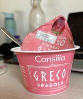 Yogurt