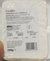 Feta