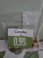 Pistacchi tostati salati