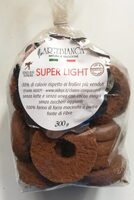 Super Light