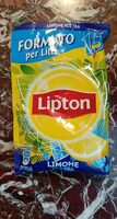 Product 8000990117872