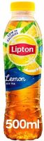 Lipton Ice Tea Limone 50ml