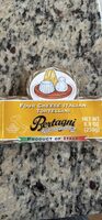 Bertagni Tortellini Four Italian Cheese