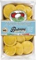 Bertagni Fire Roasted Tomato, Mozzarella And Basil Ravioli