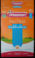 Sabbiolina
