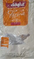 Biaglut