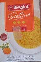 Stelline