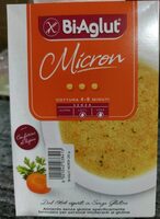 Micron