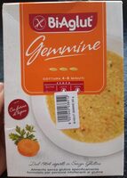 Gemmine
