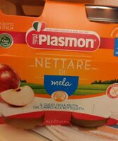 Nettare di mela