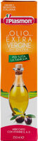 Olio extra vergine di oliva