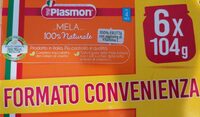 Mela