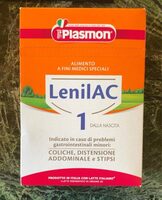Lenilac 1