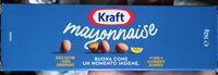 Maionese