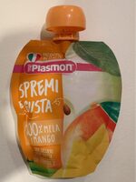 Spremi E Gusta