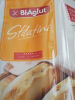 Sfilatini