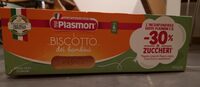 Biscotti
