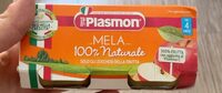 Omogenizzato