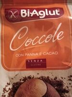 Coccole