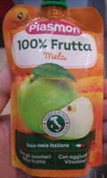 Spremi e gusta