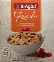 Fiocchi