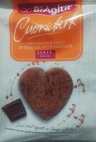 Cuoridark