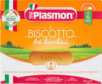 Biscotti
