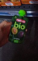 Prugna