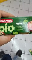 Plasmon mela bio