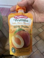 Il frullato