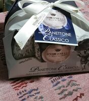 Panettone Classico