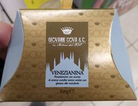 Venezianina