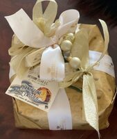 Panettone classico