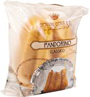 Pandorino classico