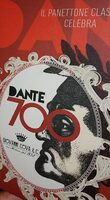 Panettone