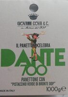 Panettone