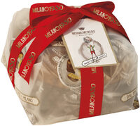 Panettone