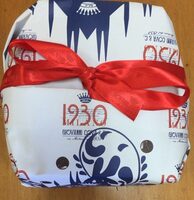 Panettone
