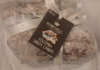 Colomba