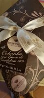 Colomba
