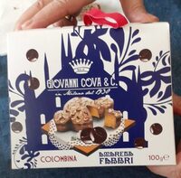 Colombina
