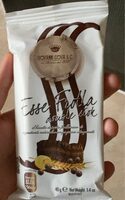 Esse frolla