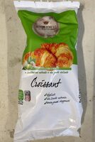 Croissant