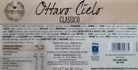 Ottavo Cielo classico
