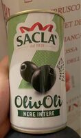 OlivOli
