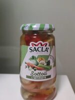 Sottoli