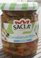 CondiverdeRiso